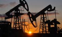 Oil Prices Slip As Investors Await Hormuz Flow Recovery