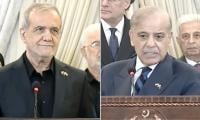 Pakistan assures Iran of playing mediation role till final peace deal with US