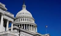 US Senate passes Iran war resolution despite White House objections