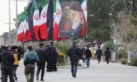 Trump claims Iran agreed to indefinite inspections; Tehran denies