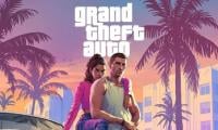 Rockstar reveals ‘Grand Theft Auto VI’ price, sticks to Nov 19 launch