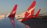 Airbus ordered to inspect some A380 jets over cracks in wings