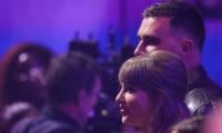New York permit, other clues point to July 3 Taylor Swift wedding: NYT