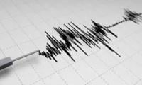 Magnitude 7.1 earthquake strikes near Caracas, residents evacuate buildings