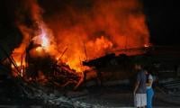 Venezuela twin quakes kill at least 32, injure more than 700