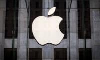 Apple raises prices for MacBooks and iPads, as costs soar over AI