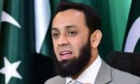 Govt rejects foreign media's 'fake news' on AJK situation