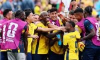 Fifa World Cup 2026: Ecuador, Netherlands, Japan, Ivory Coast, Australia secure qualification
