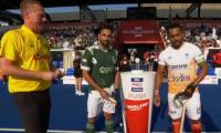 Pakistan's winless run continues after India rout them 7-1