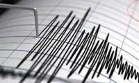 Another Earthquake Hits Kohlu After Earlier Quake Left Three Injured