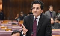 'Good news likely' for fuel consumers in coming days: minister