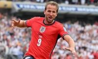 England Clinch Group L, Portugal Face Croatia After Colombia Draw