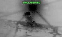 Iran, US continue escalating attacks, recriminations over peace deal