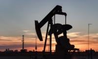 Pakistan eyes Iranian oil, gas after easing of US restrictions: minister