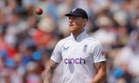 England Test captain Stokes to retire from international cricket