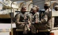 Afghan Taliban will pay 'heavily' if provocations continue: Pak Army