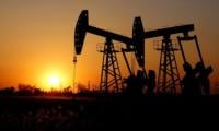 Oil rises as Iran rejects direct US talks, raising ceasefire doubts