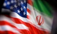 Iran refuses to meet US envoys, putting peace deal in doubt