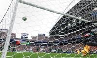 Belgium knock out Senegal to secure World Cup last-16 spot