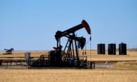 Oil Extends Losses On Progress In US-Iran Talks