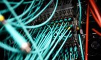  PTA confirms full restoration of internet services after SMW5 cable repair