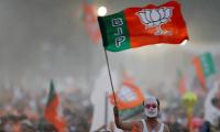 India's policies could trigger mass violence, warn security sources
