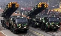 India greenlights $5.46bn defence purchase to boost military capabilities