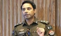 Punjab CM Ordered Impartial Probe Into Foreign Women Kidnapping Case: Police