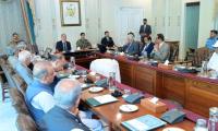 Govt unveils new Hajj policy, savings scheme for aspiring pilgrims