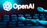 OpenAI Launches ChatGPT Work For Workplace Automation