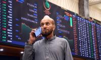 PSX extends slide as oil, Hormuz tensions weigh