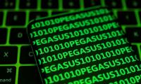 France once mulled acquiring Pegasus spyware: report