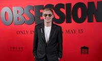 Horror Film 'Obsession' Is Exploding Cinema Profit Records