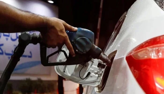 Petrol price hiked by Re0.88 per litre, HSD cut by Rs1.88