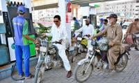 Petrol up Rs5.58, HSD Rs4.18 in latest fuel price hike