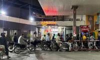 Petrol Pump Owners Put Off Nationwide Strike On Govt's Assurance