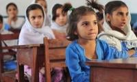 Sindh to hold school classes six days a week from August 1