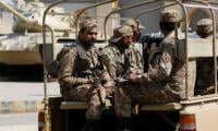 15 India-backed Terrorists Eliminated In Balochistan Operations: Security Sources