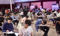 Cambridge announces AS, A-level results for June 2026 exams
