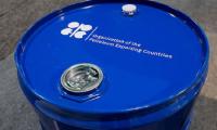 Oil gains as US-Iran tensions threaten to prolong energy market disruption