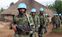 UN Appoints Maj Gen Jawwad Ahmed As MINURSO Force Commander
