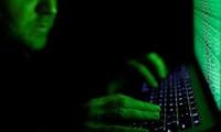 Foreign Scammers Operating From Pakistan Target People Globally: Sources