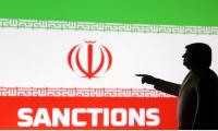 US Vows To ‘collapse’ Iran Regime With Sanctions As China Rejects Pressure Campaign