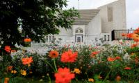 Supreme Court Order On Imran Khan’s Hospital Transfer Based On Clear Legal Errors: Review Plea