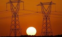 11 investors from Pakistan, Turkiye, Saudi Arabia enter race for Gepco privatisation