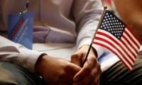 US Judge Overturns Immigrant Visa Processing Suspension For 75 Nations, Including Pakistan