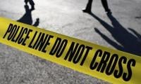 Husband, Domestic Worker Held For 'murder' Of Woman In Rawalpindi
