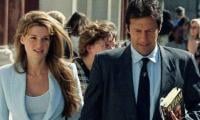 Jemima Calls On UK Govt To 'step In Over Imran's Treatment'