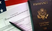 US Pauses Immigrant Visa Applications Worldwide 