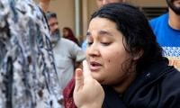 Families Seek DNA Identification, Allege NICU Door Was Locked During Pims Fire